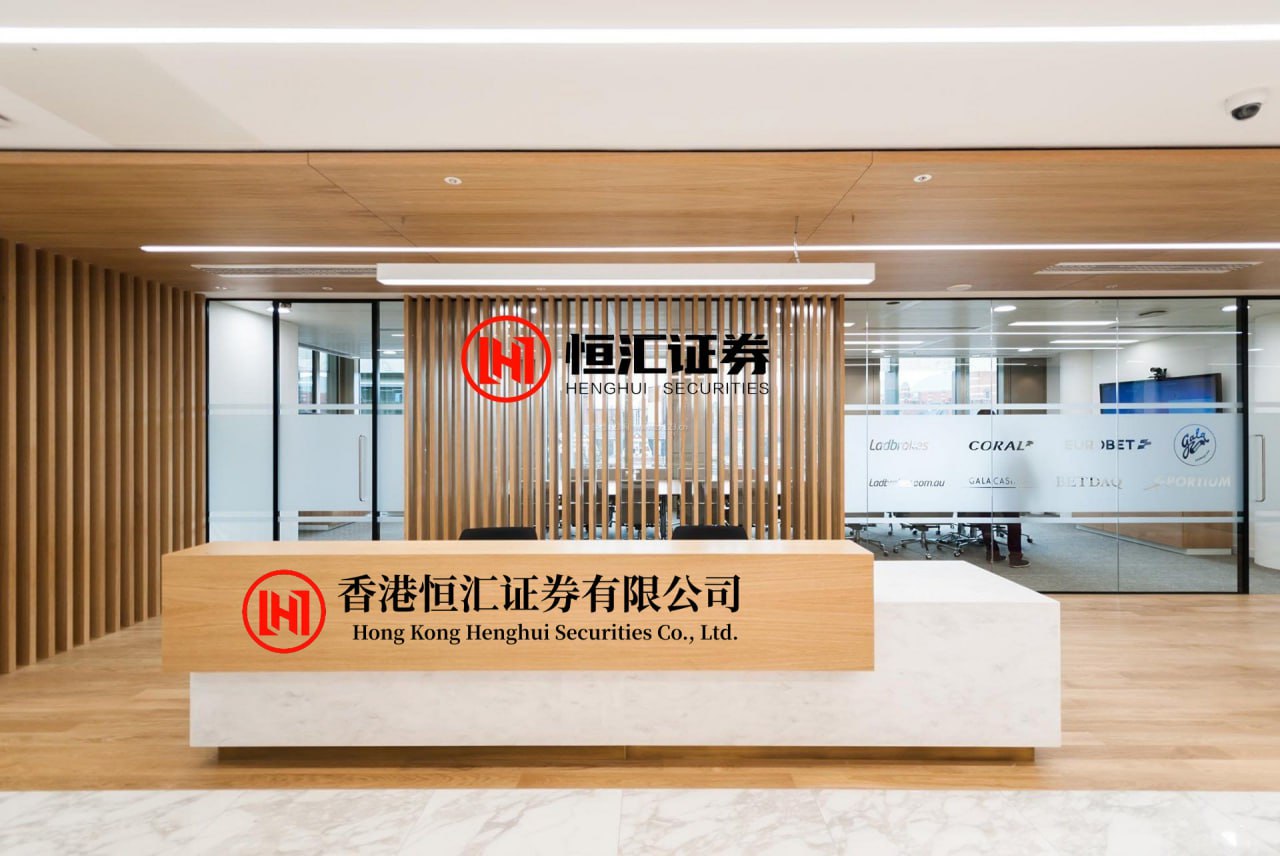 叁鑫策略 油价逼近百元关口，美国页岩油商能否抵住增产冲动？